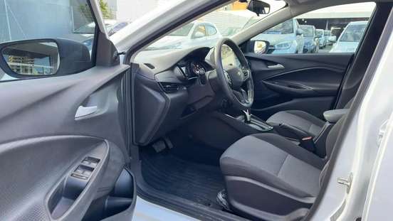 CHEVROLET-ONIX-2021