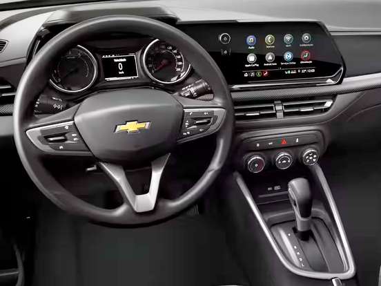 CHEVROLET-ONIX-2026
