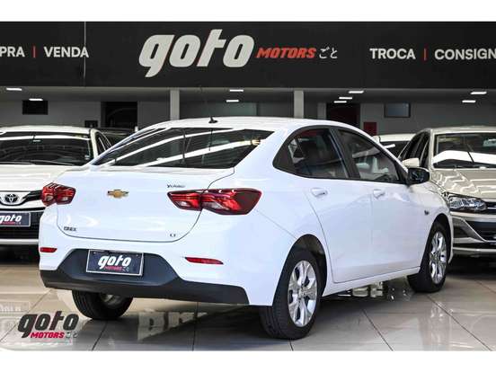 CHEVROLET-ONIX-2021