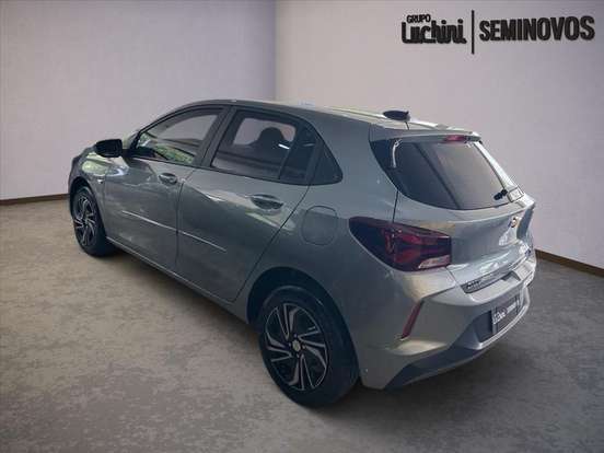 CHEVROLET-ONIX-2024