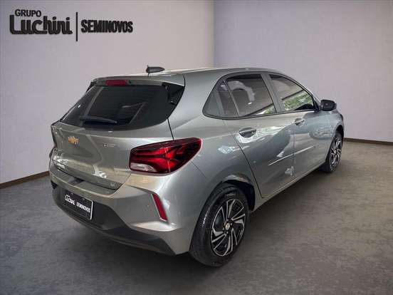 CHEVROLET-ONIX-2024