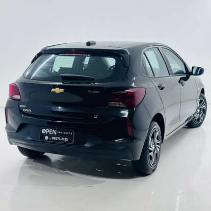 CHEVROLET-ONIX-2024