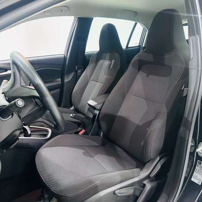 CHEVROLET-ONIX-2024