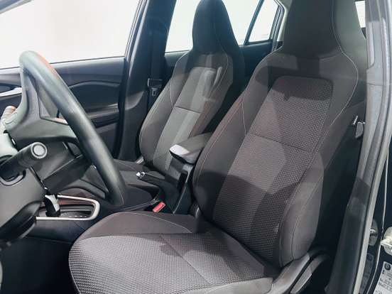 CHEVROLET-ONIX-1.0 TURBO FLEX LT AUTOMÁTICO CHEVROLET-ONIX-2024