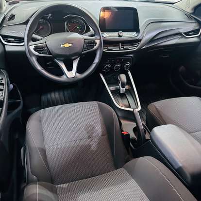 CHEVROLET-ONIX-2024
