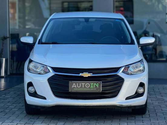 CHEVROLET-ONIX-2024