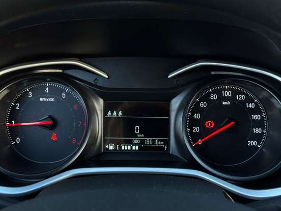 CHEVROLET-ONIX-2024
