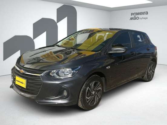 CHEVROLET-ONIX-2023