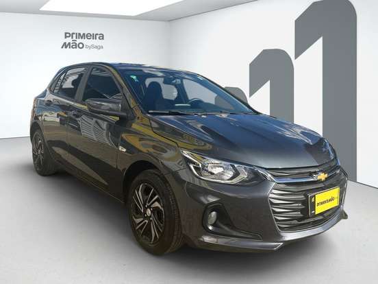 CHEVROLET-ONIX-2023