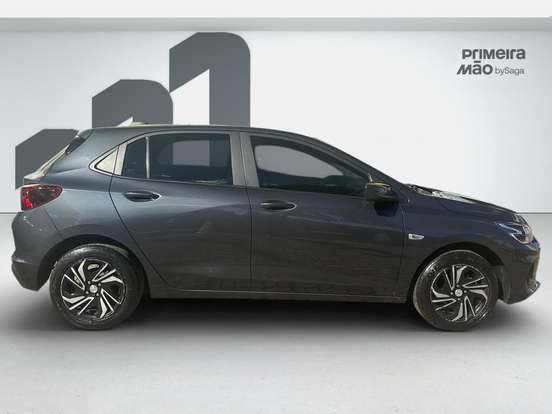 CHEVROLET-ONIX-2023