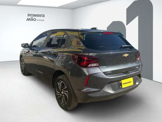 CHEVROLET-ONIX-2023