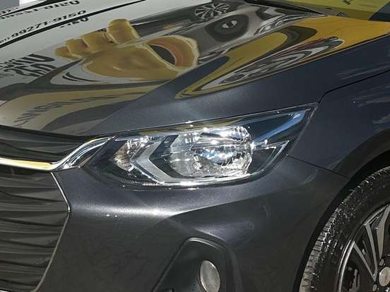 CHEVROLET-ONIX-2023
