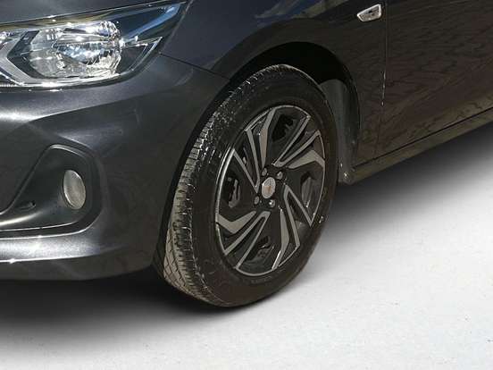 CHEVROLET-ONIX-2023