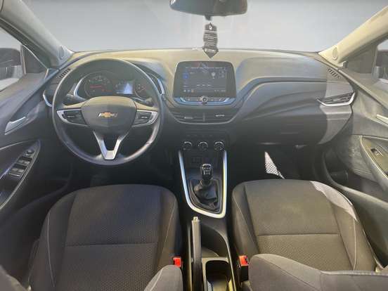 CHEVROLET-ONIX-2023
