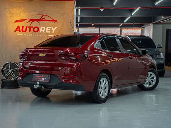 CHEVROLET-ONIX-2019