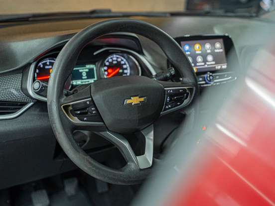 CHEVROLET-ONIX-2019