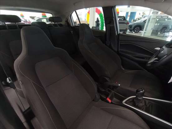 CHEVROLET-ONIX-2022