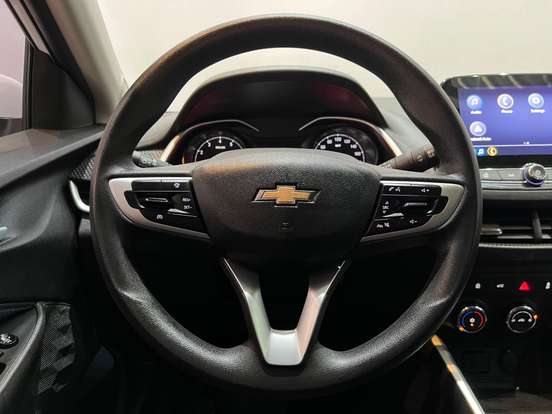 CHEVROLET-ONIX-1.0 TURBO FLEX LT MANUAL CHEVROLET-ONIX-2022