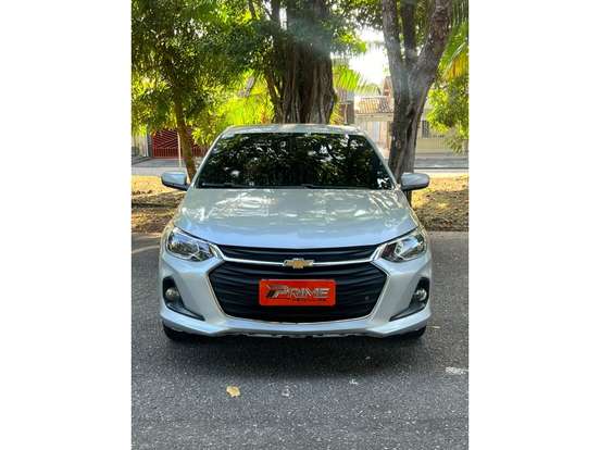 CHEVROLET-ONIX-2021