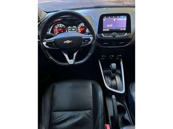 CHEVROLET-ONIX-2021