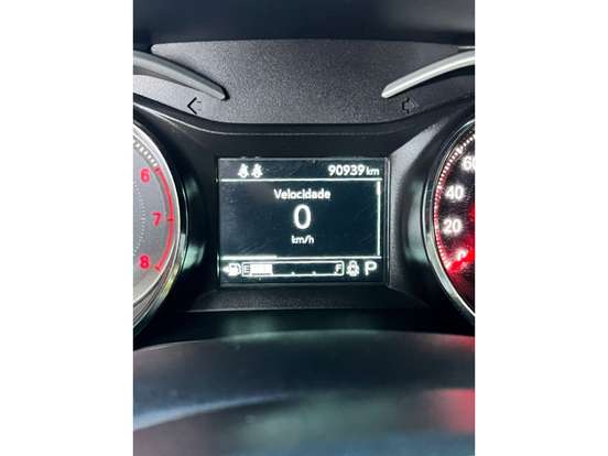 CHEVROLET-ONIX-2021