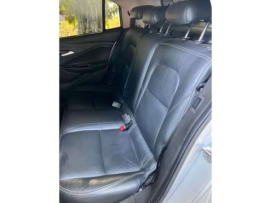 CHEVROLET-ONIX-2021