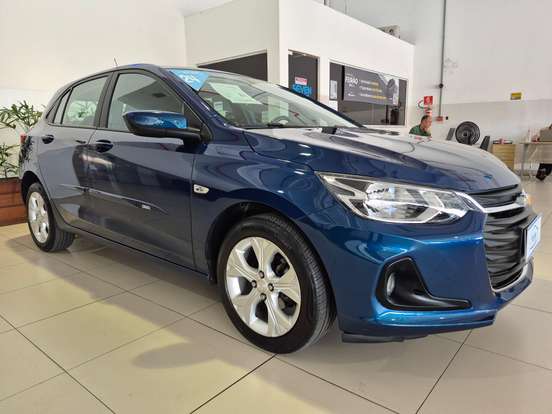 CHEVROLET-ONIX-2023