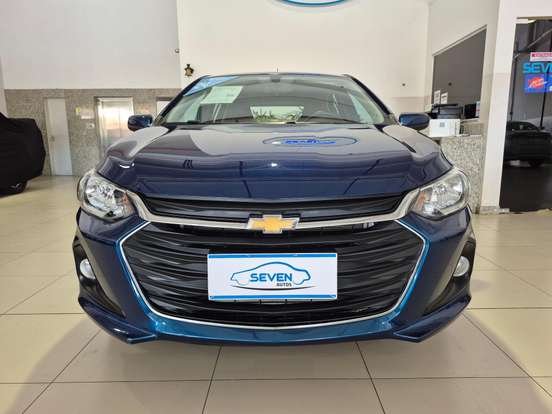 CHEVROLET-ONIX-2023