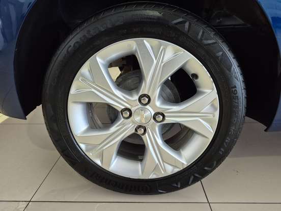 CHEVROLET-ONIX-2023