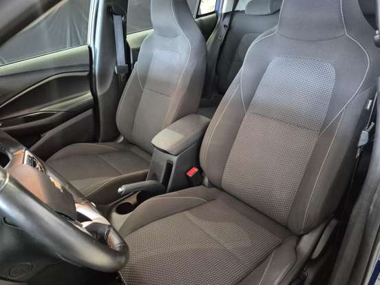 CHEVROLET-ONIX-2023