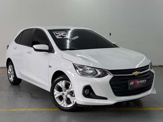 CHEVROLET-ONIX-2024