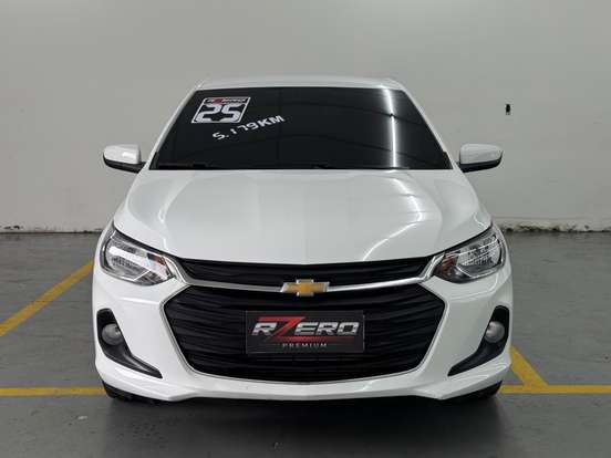 CHEVROLET-ONIX-2024