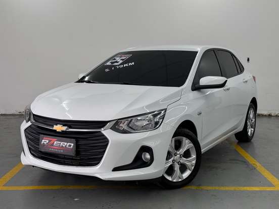 CHEVROLET-ONIX-2024