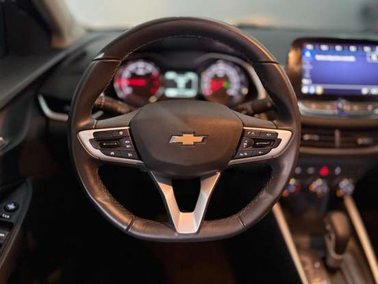 CHEVROLET-ONIX-2024