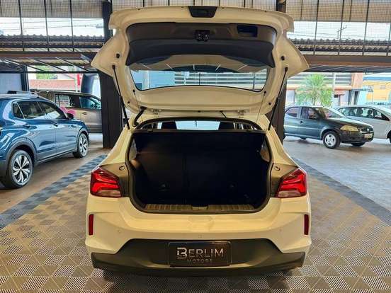 CHEVROLET-ONIX-2019