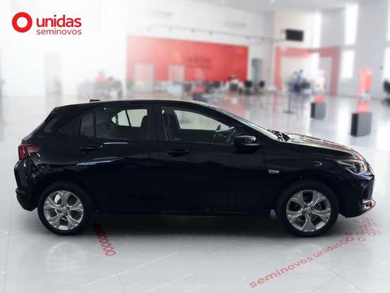 CHEVROLET-ONIX-2023