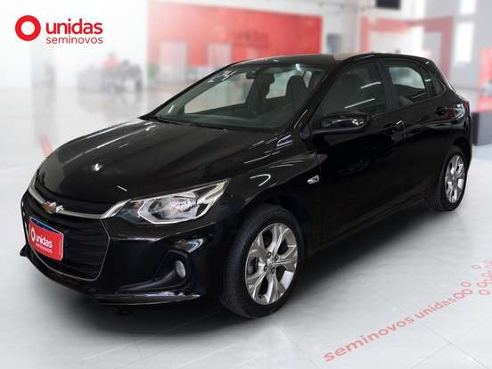 CHEVROLET-ONIX-2023