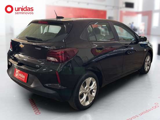 CHEVROLET-ONIX-2023