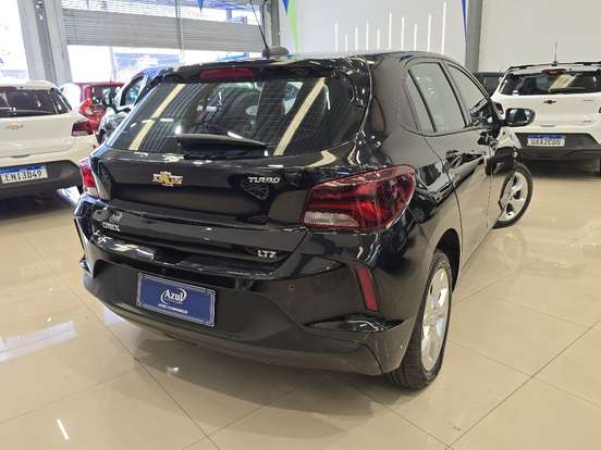 CHEVROLET-ONIX-2022