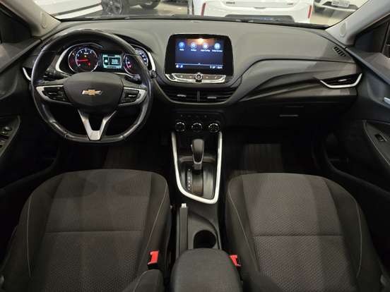 CHEVROLET-ONIX-2022