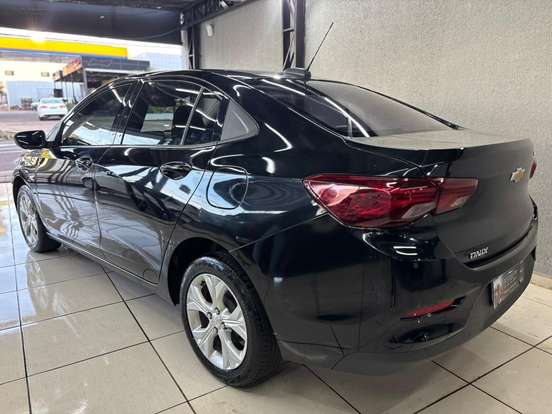 CHEVROLET-ONIX-2022