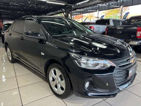 CHEVROLET-ONIX-2022