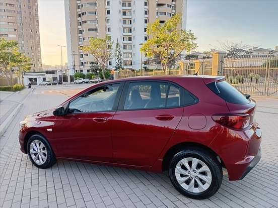 CHEVROLET-ONIX-2020