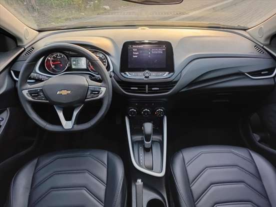 CHEVROLET-ONIX-2020