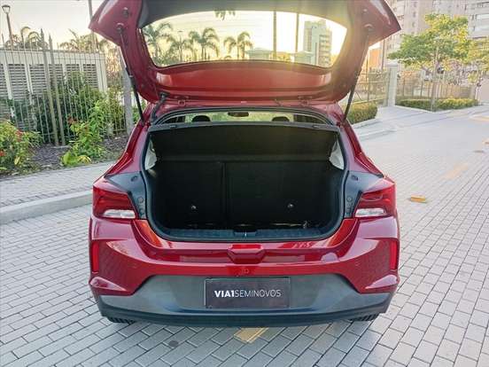 CHEVROLET-ONIX-2020