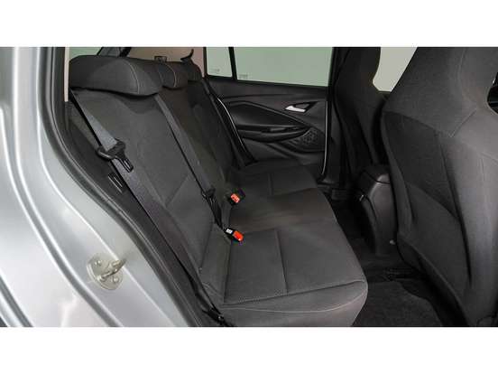 CHEVROLET-ONIX-2023