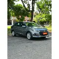 CHEVROLET ONIX 1.0 TURBO FLEX LTZ MANUAL CHEVROLET ONIX 1.0 TURBO FLEX LTZ MANUAL