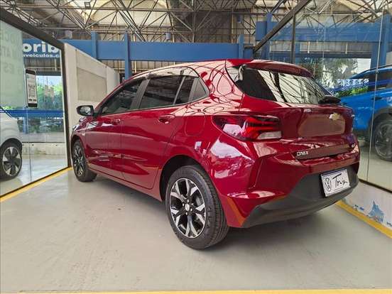 CHEVROLET-ONIX-2023