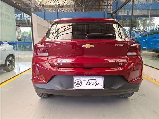 CHEVROLET-ONIX-2023