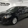 CHEVROLET ONIX 1.0 TURBO FLEX LTZ MANUAL CHEVROLET ONIX 1.0 TURBO FLEX LTZ MANUAL